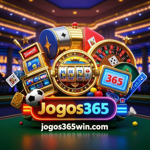 A Emoção Ininterrupta dos Jogos de Ação