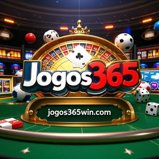 A Revolução dos Jogos Arcade: Uma Viagem Através do Tempo