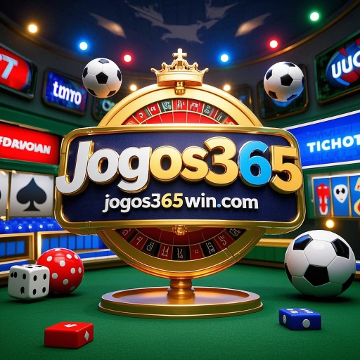 Descubra a Categoria 'Escondido' dos Jogos 365: Desafios que Estimulam Sua Mente