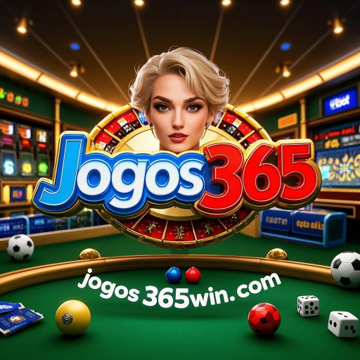 Jogos 365: Diversão e Aprendizado na Categoria Infantil