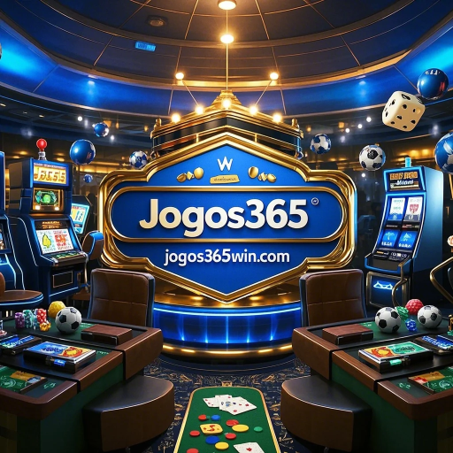 A Evolução e Impacto dos Jogos Multiplayer no Mundo dos Games