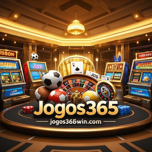 Explorando os Melhores Jogos de Tiro em Jogos 365